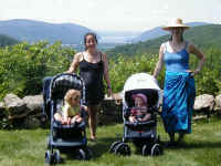 hudson_view_moms_strollers.jpg (242861 bytes)