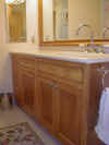 bathroom_vanity_best.JPG (222192 bytes)