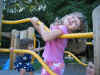 sophie&dalia-play on equipment.jpg (1101330 bytes)