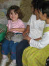 dalia-bunnies-kids.jpg (957906 bytes)