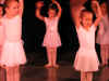 soph_ballet_recital10.jpg (682831 bytes)