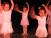 soph_ballet_recital9.jpg (634678 bytes)